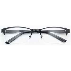 Metal Reading Glasses